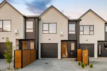 74 Dendro Ring Road, Milldale