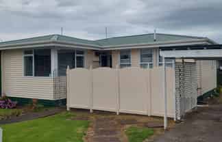510  Parawai Road, Thames
