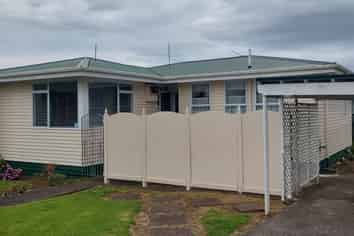 510  Parawai Road, Thames