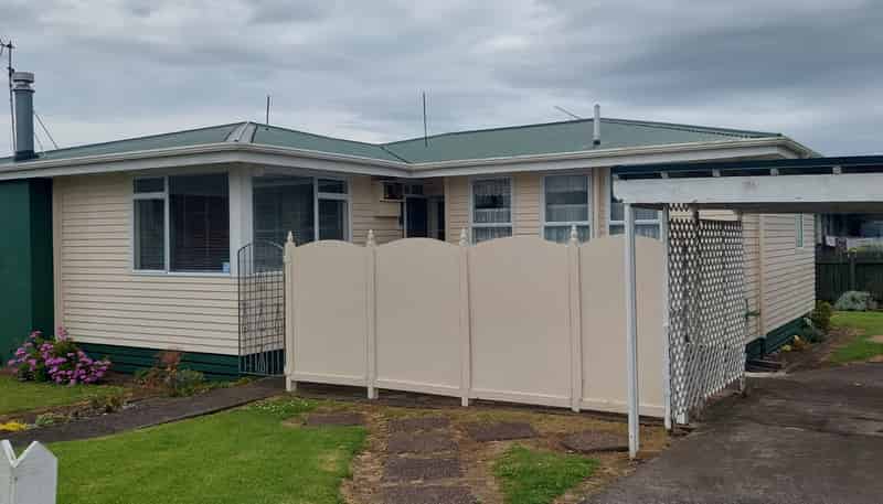 510  Parawai Road, Thames