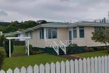 510  Parawai Road, Thames