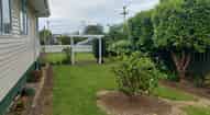 Open gallery
