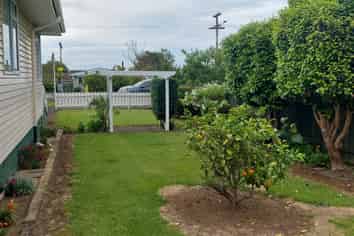 510  Parawai Road, Thames
