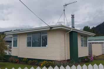 510  Parawai Road, Thames