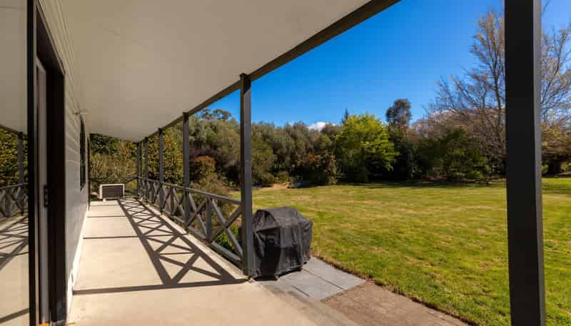 26 Roughton Lane, Brightwater