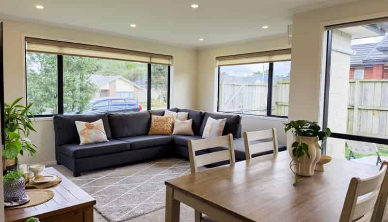 22 Taepu Road, Pukekohe