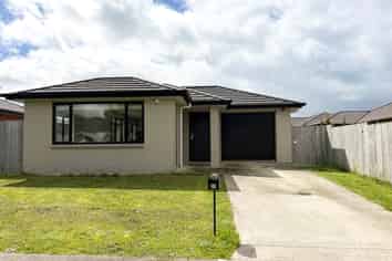 22 Taepu Road, Pukekohe