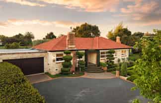 17 Masters Avenue, Hillcrest