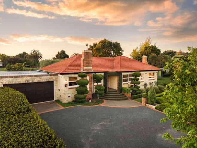 17 Masters Avenue, Hillcrest
