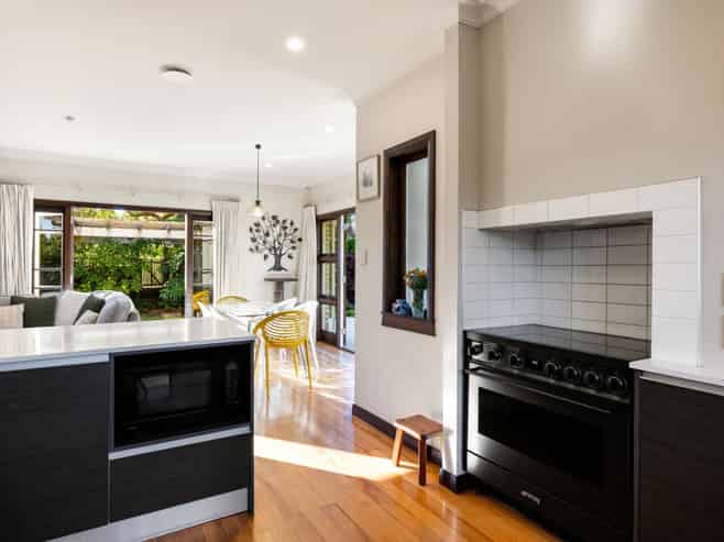 17 Masters Avenue, Hillcrest