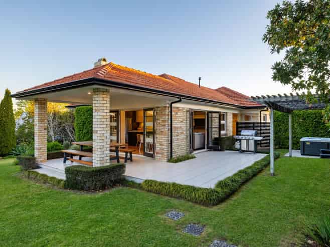 17 Masters Avenue, Hillcrest