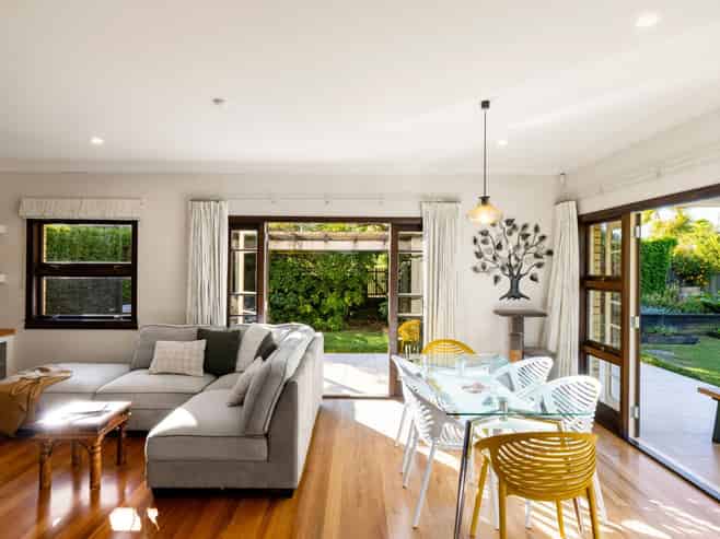 17 Masters Avenue, Hillcrest