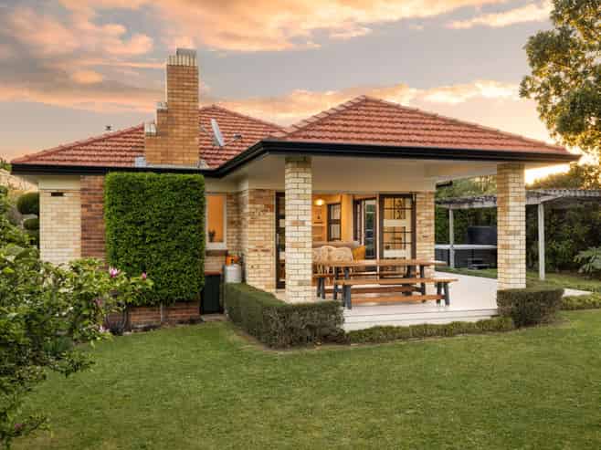 17 Masters Avenue, Hillcrest