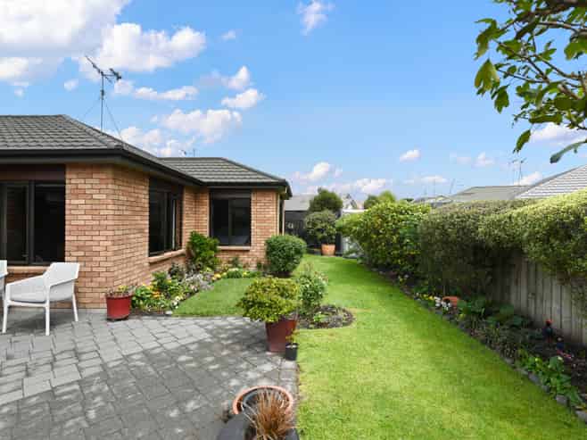 6 Callum Court, Rototuna