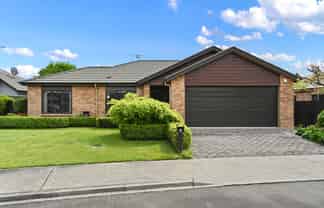 6 Callum Court, Rototuna