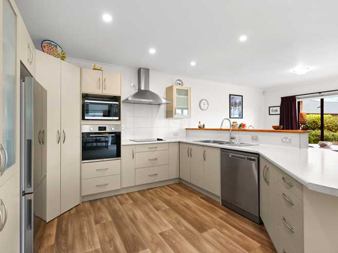6 Callum Court, Rototuna