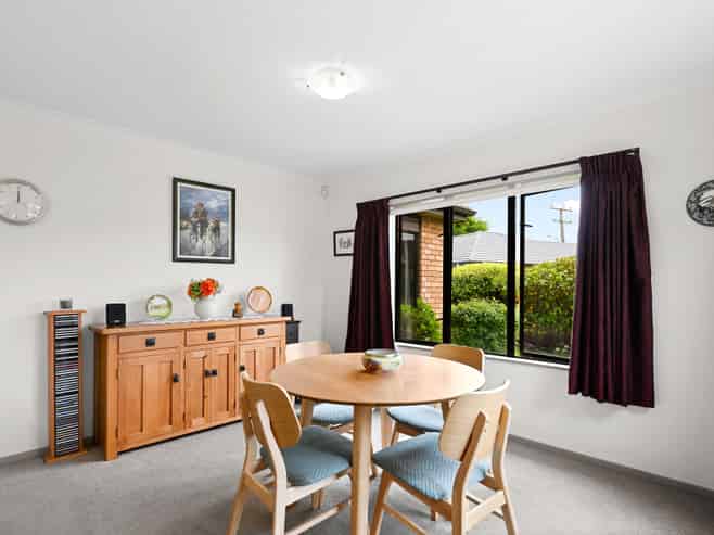 6 Callum Court, Rototuna