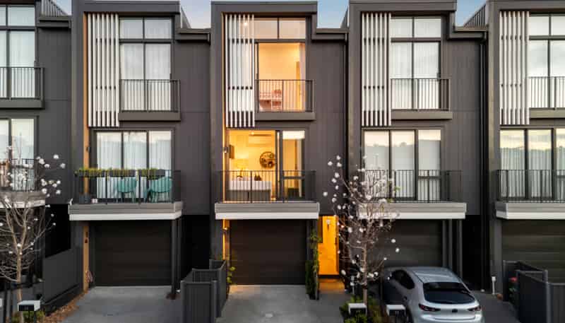 68 Scoria Crescent, Stonefields