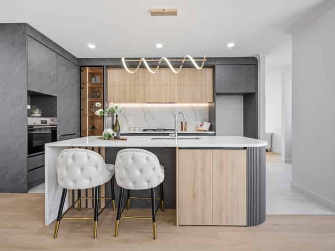 60 Tinaku Road, Flat Bush