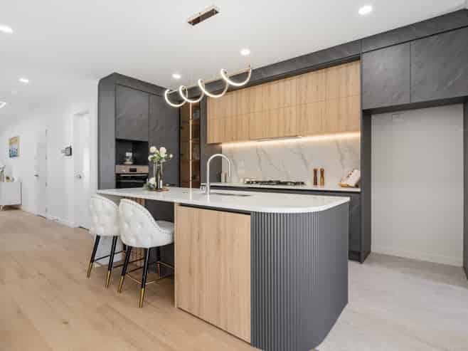 60 Tinaku Road, Flat Bush