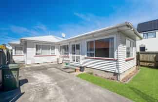 27A Main South Rd, Sockburn