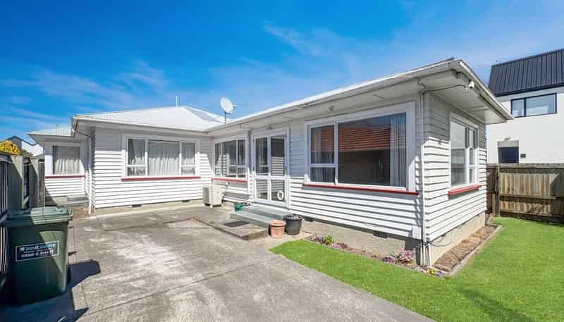 27A Main South Rd, Sockburn