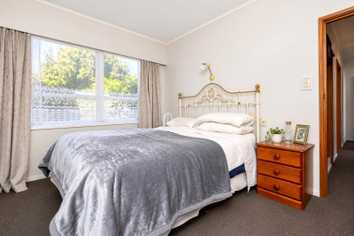 30B Alpers Terrace, Marewa