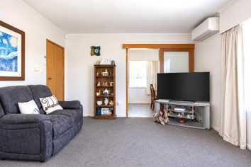30B Alpers Terrace, Marewa