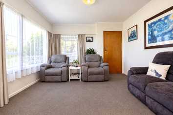 30B Alpers Terrace, Marewa