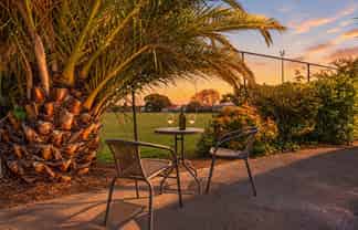 30B Alpers Terrace, Marewa