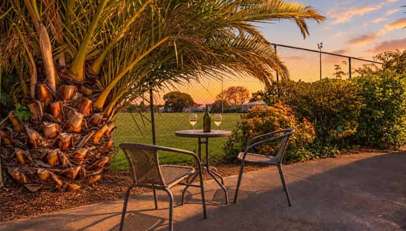 30B Alpers Terrace, Marewa