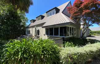 1/32c Aylmer Street, Somerfield