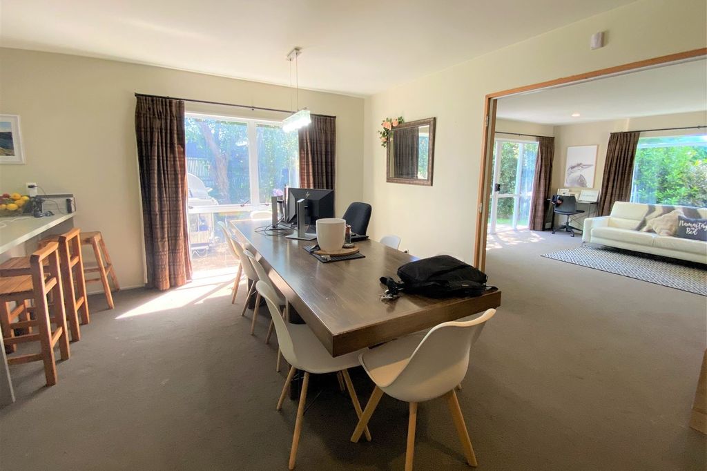 Fantastic Family Home 4