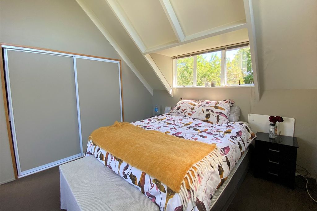 Fantastic Family Home 5