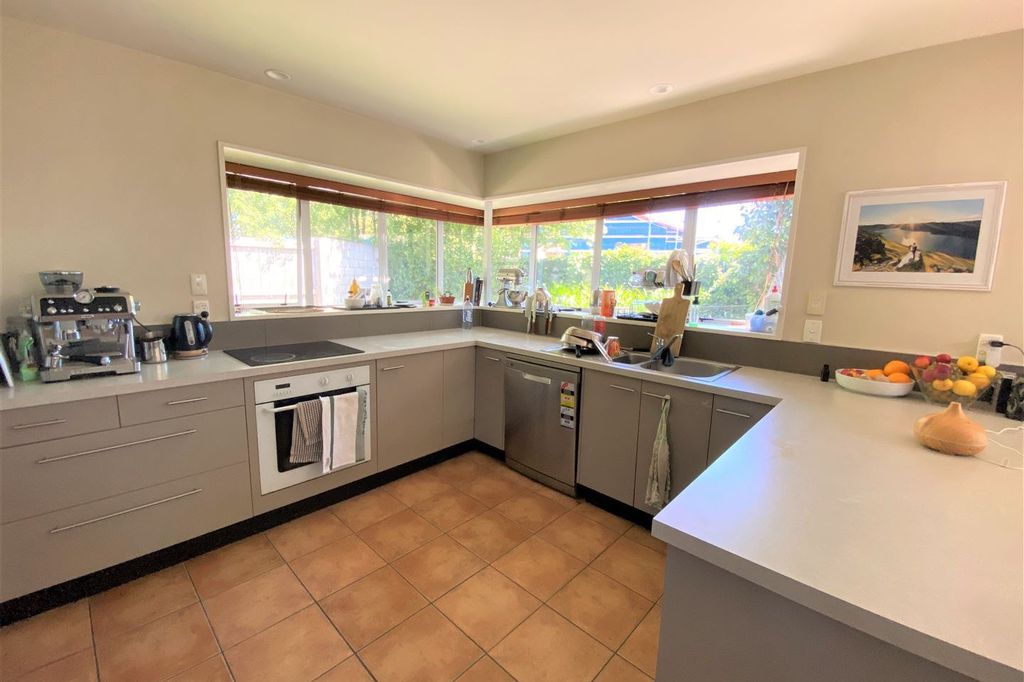 Fantastic Family Home 3