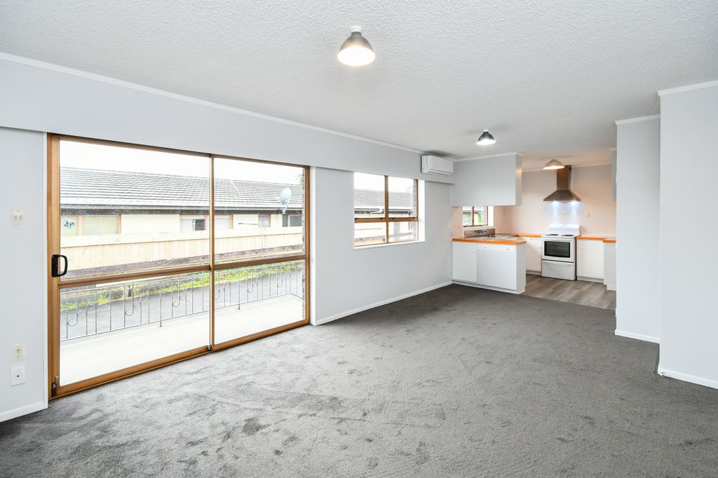 Size Matters, 100m2 5