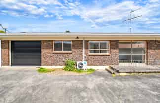 2/8 Dublin Street, Pukekohe