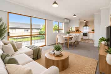 2/8 Dublin Street, Pukekohe