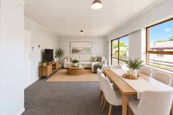 2/8 Dublin Street, Pukekohe