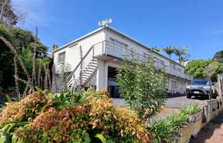 2/16 Bellevue Road, Mount Eden