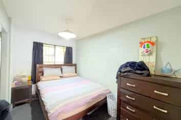 2/16 Bellevue Road, Mount Eden