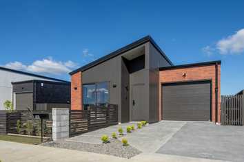 7 & 9 Puku Drive, Ramarama