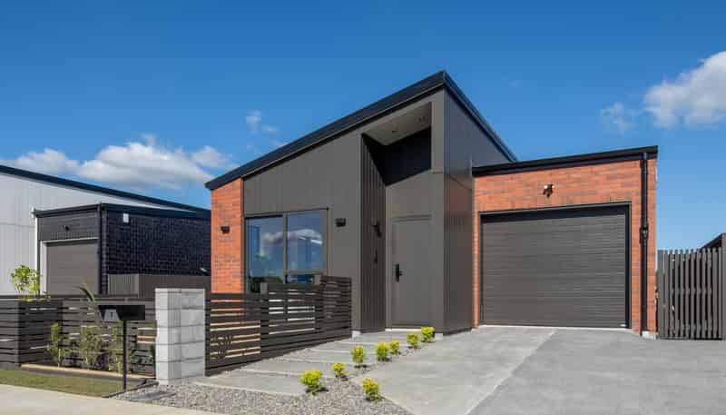 7 & 9 Puku Drive, Ramarama