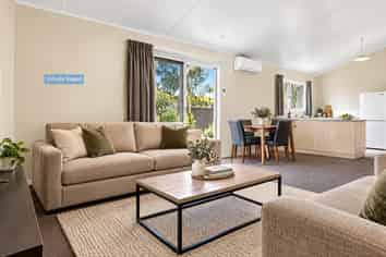 2/133 Tipahi Street, Nelson South