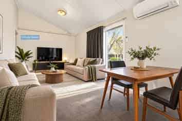 2/133 Tipahi Street, Nelson South