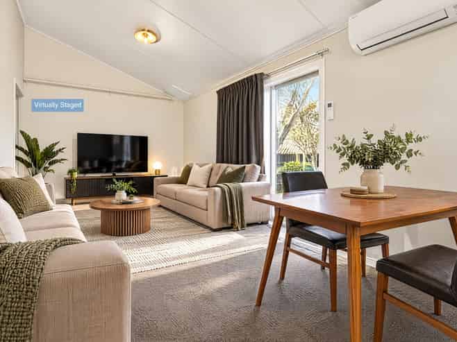 2/133 Tipahi Street, Nelson South