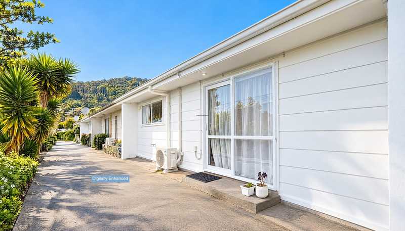 2/133 Tipahi Street, Nelson South