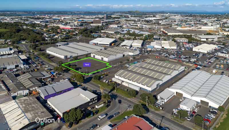 A/89 Leonard Road, Mount Wellington
