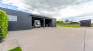 Open gallery