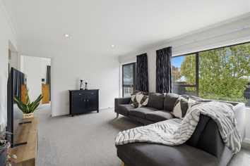50 Willryan Avenue, New Brighton